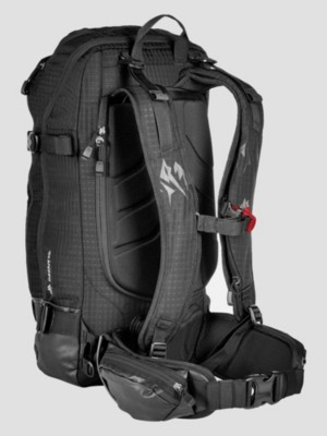 Sac a dos jones hotsell